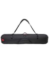 Cargo Board Bag 159 Raven + Nitro
