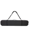 Nitro + Cargo Board Bag 159 Raven