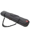 Nitro + Cargo Board Bag 159 Raven - 3