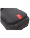 Nitro + Cargo Board Bag 159 Raven - 5