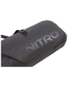 Nitro + Cargo Board Bag 159 Raven - 6