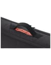 Nitro + Cargo Board Bag 159 Raven - 7