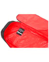 Nitro + Cargo Board Bag 159 Raven - 8