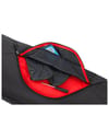 Nitro + Cargo Board Bag 159 Raven - 10
