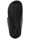 Nitro + Crown TLS Womens Black - 3
