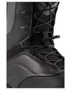 Nitro + Crown TLS Womens Black - 5
