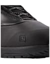 Nitro + Crown TLS Womens Black - 6