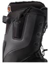 Nitro + Crown TLS Womens Black - 7