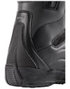 Nitro + Crown TLS Womens Black - 8