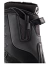 Nitro + Crown TLS Womens Black - 9
