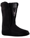 Nitro + Crown TLS Womens Black - 10