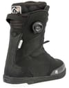 Nitro + Monarch BOA® Womens Black