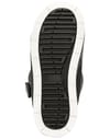 Nitro + Monarch BOA® Womens Black - 3