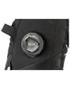 Nitro + Monarch BOA® Womens Black - 6