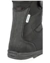 Nitro + Monarch BOA® Womens Black - 7