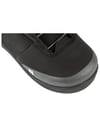 Nitro + Monarch BOA® Womens Black - 8