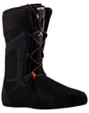 Nitro + Monarch BOA® Womens Black - 9