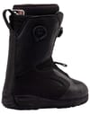 Nitro + Scala BOA® Womens Black