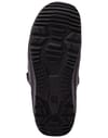 Nitro + Scala BOA® Womens Black - 3