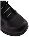 Nitro + Scala BOA® Womens Black - 5