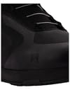 Nitro + Scala BOA® Womens Black - 6