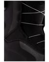 Nitro + Scala BOA® Womens Black - 7