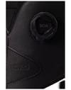 Nitro + Scala BOA® Womens Black - 8