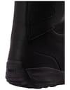 Nitro + Scala BOA® Womens Black - 9