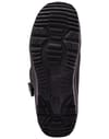Nitro + Sentinel BOA® Black - 3