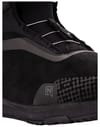 Nitro + Sentinel BOA® Black - 5