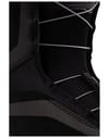 Nitro + Sentinel BOA® Black - 6