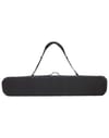 Nitro + Sub Board Bag Raven