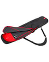 Nitro + Sub Board Bag Raven - 3