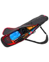 Nitro + Sub Board Bag Raven - 4