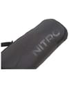 Nitro + Sub Board Bag Raven - 5