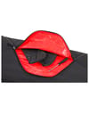 Nitro + Sub Board Bag Raven - 6