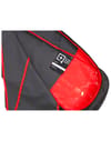 Nitro + Sub Board Bag Raven - 7