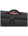 Nitro + Sub Board Bag Raven - 8