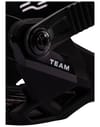 Nitro + Talent Black - 5
