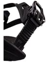 Nitro + Talent Black - 6
