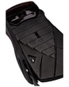 Nitro + Talent Black - 7