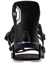 Nitro + Team Black - 3