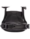 Nitro + Team Black - 8