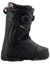 Nitro + Team BOA® Black