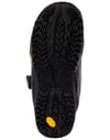 Nitro + Team BOA® Black - 3