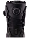 Nitro + Team BOA® Black - 4