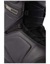 Nitro + Team BOA® Black - 5