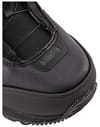 Nitro + Team BOA® Black - 6