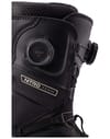 Nitro + Team BOA® Black - 7