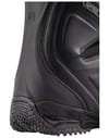 Nitro + Team BOA® Black - 8